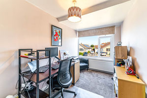 Photo 23- click for photo gallery